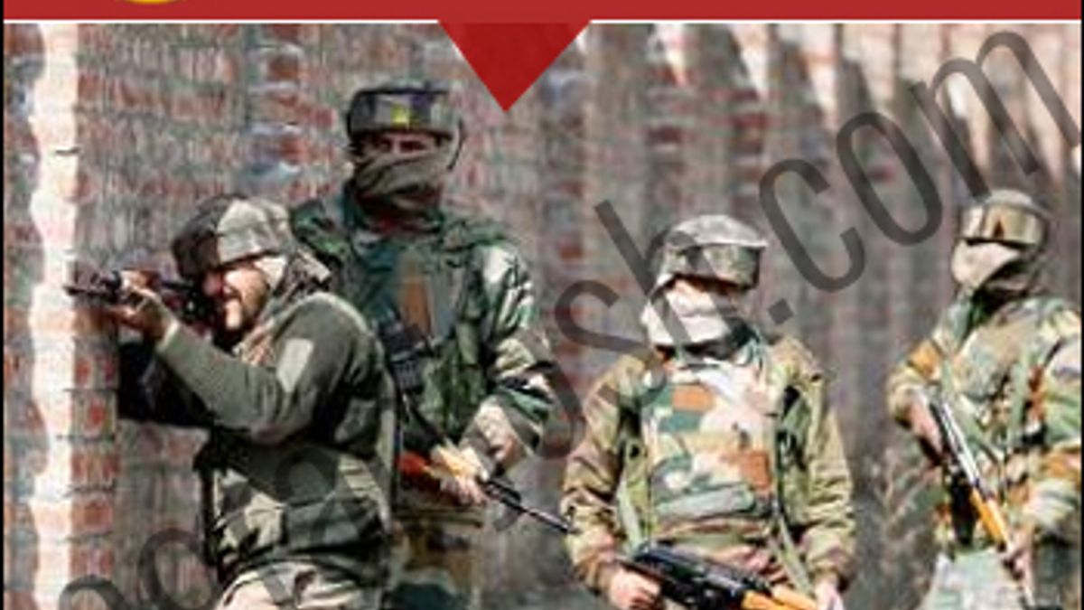 Army Recruitment Rally 2017