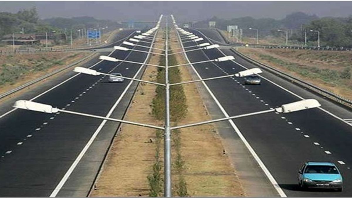 Economic Survey 2017-18 Analysis: Industry and Infrastructure