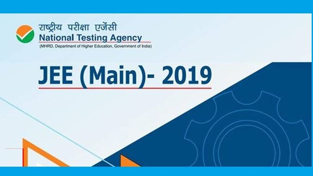 JEE Main 2019 Expected Cut-off 