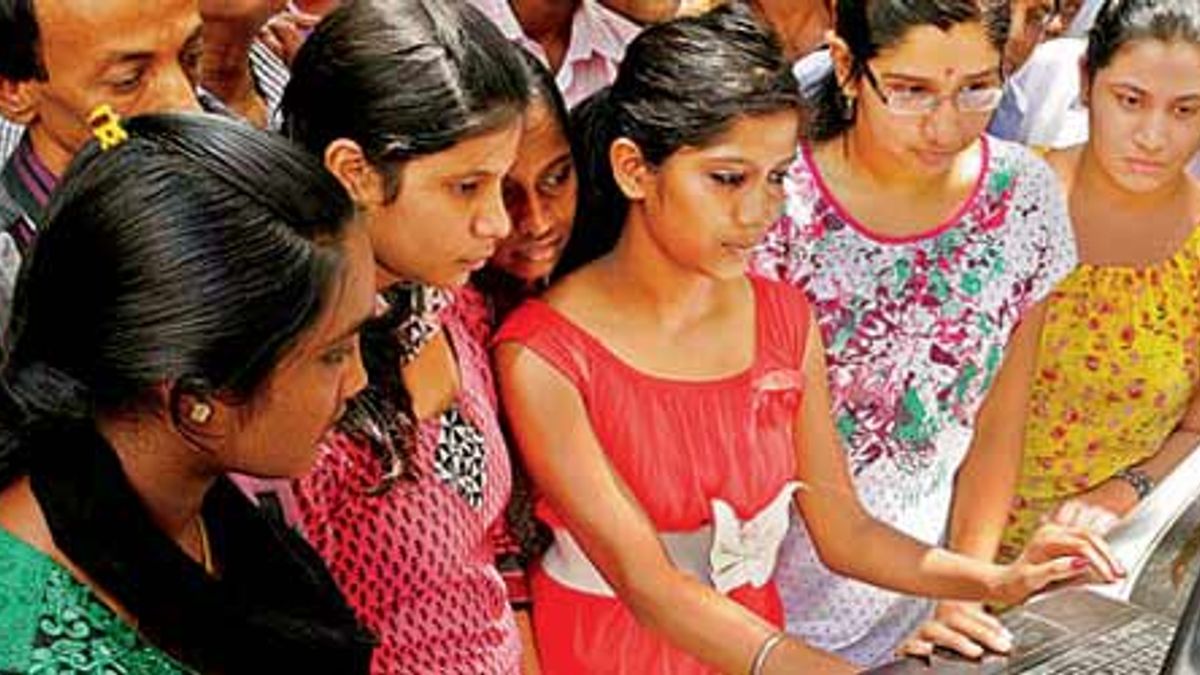 IIT JEE 2019