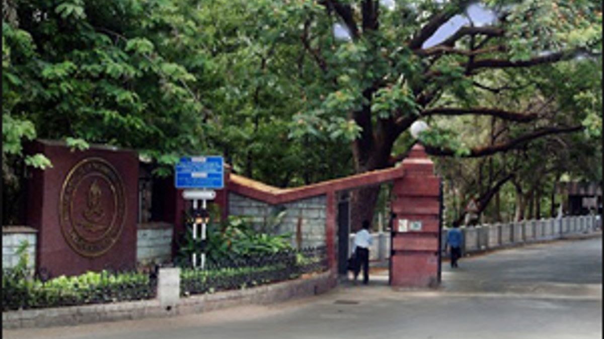 JEE Advanced 2016: List of Institutes Participating