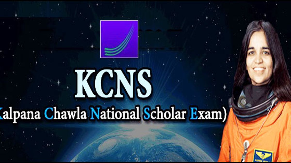 KCNS Exam for Schools and Students