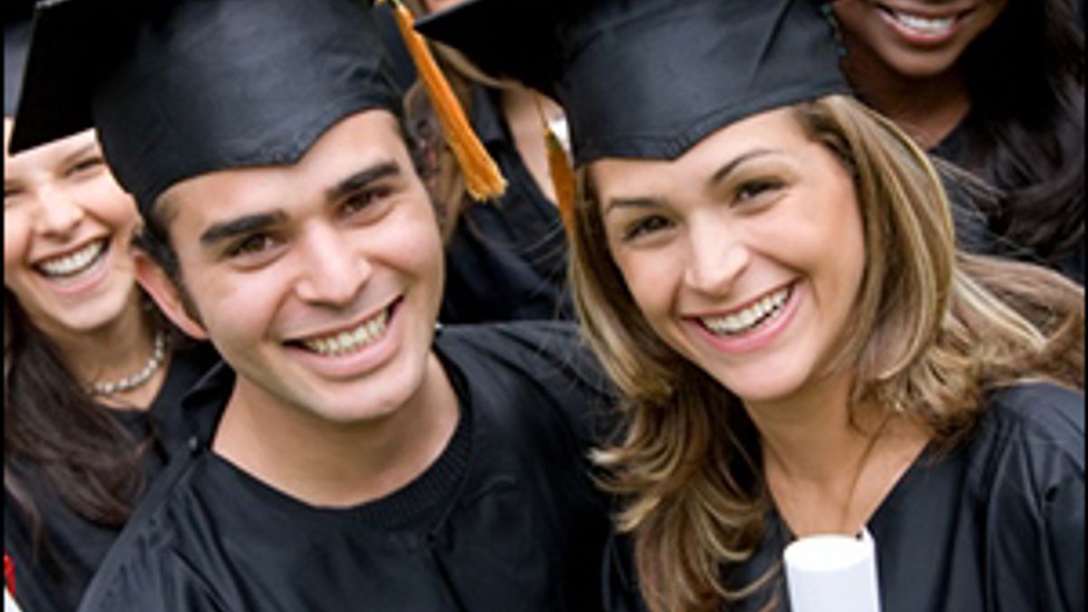 MBA JOBS 2016