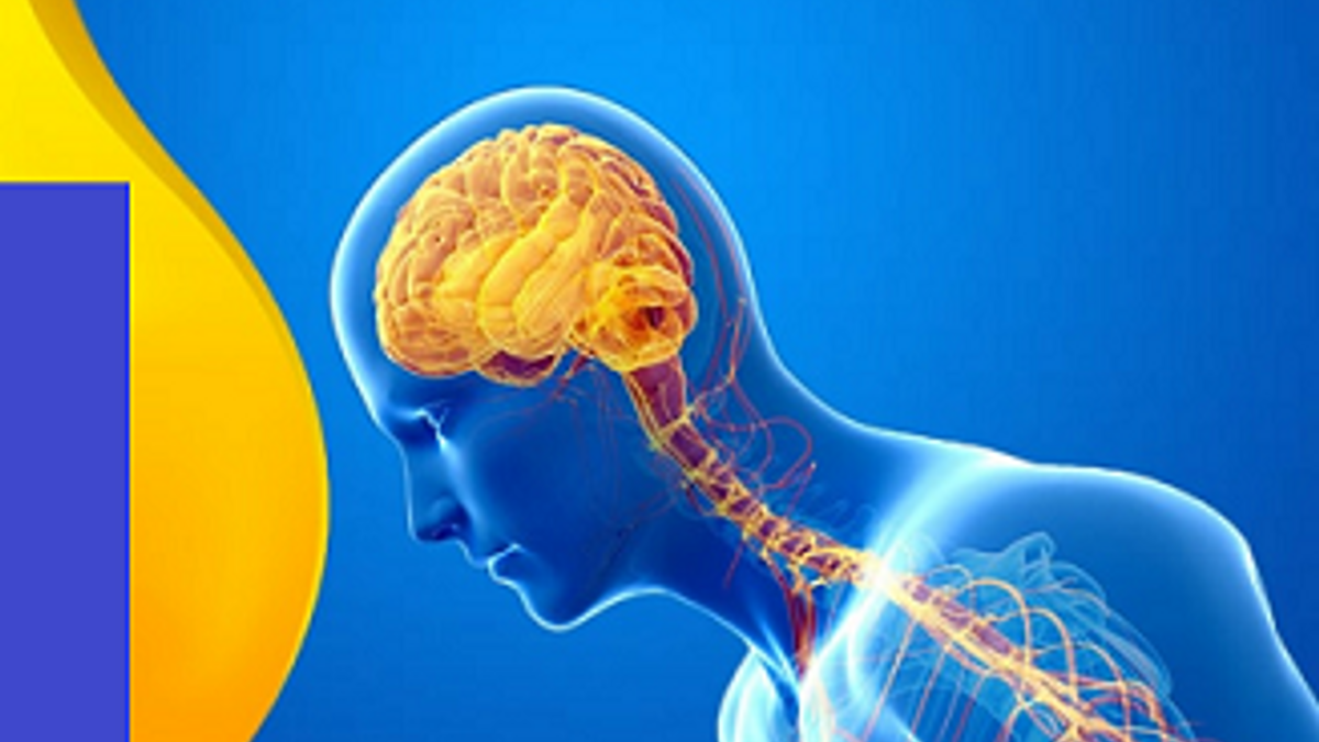 critical habits of mentally strong people