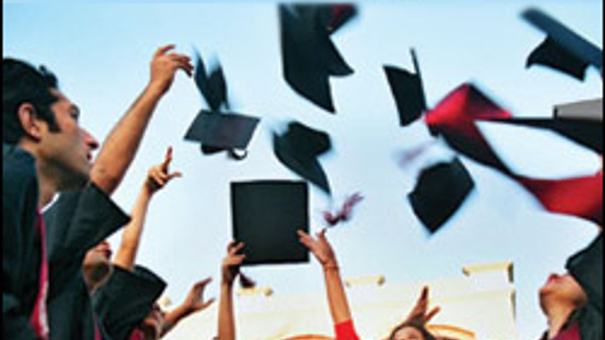 Indian and Foreign MBA Colleges