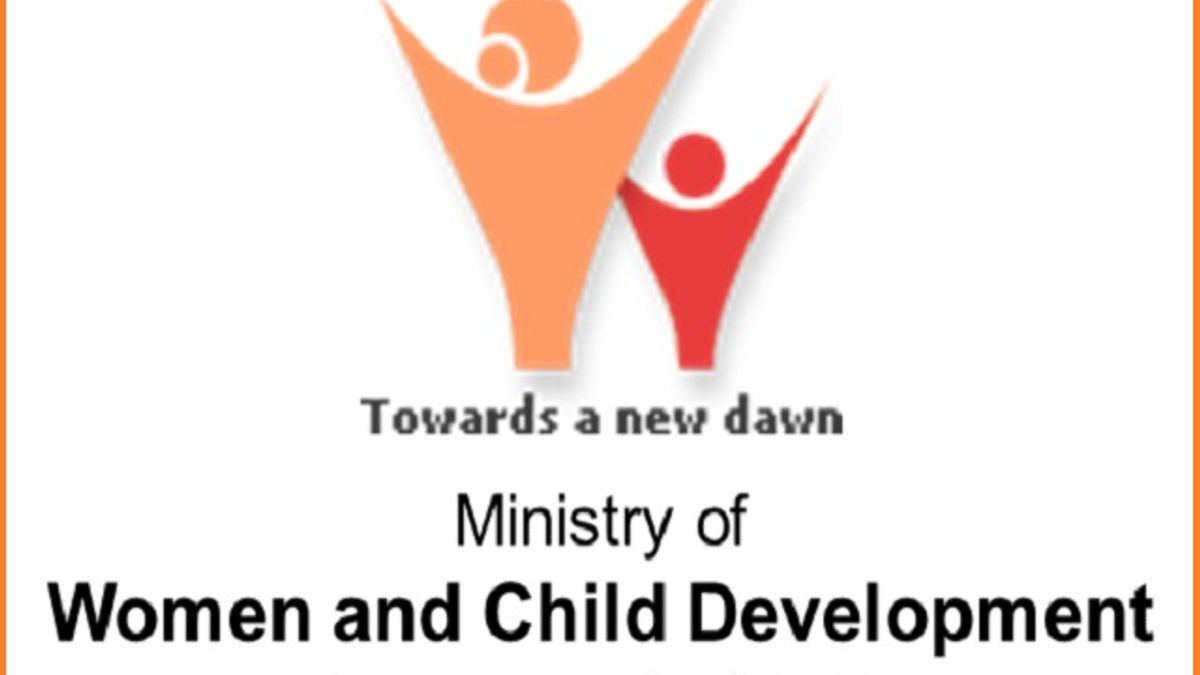 UPSC (CSE) Prelims 2020: Ministry-Wise Important Government Schemes (Ministry of Women & Child Development)