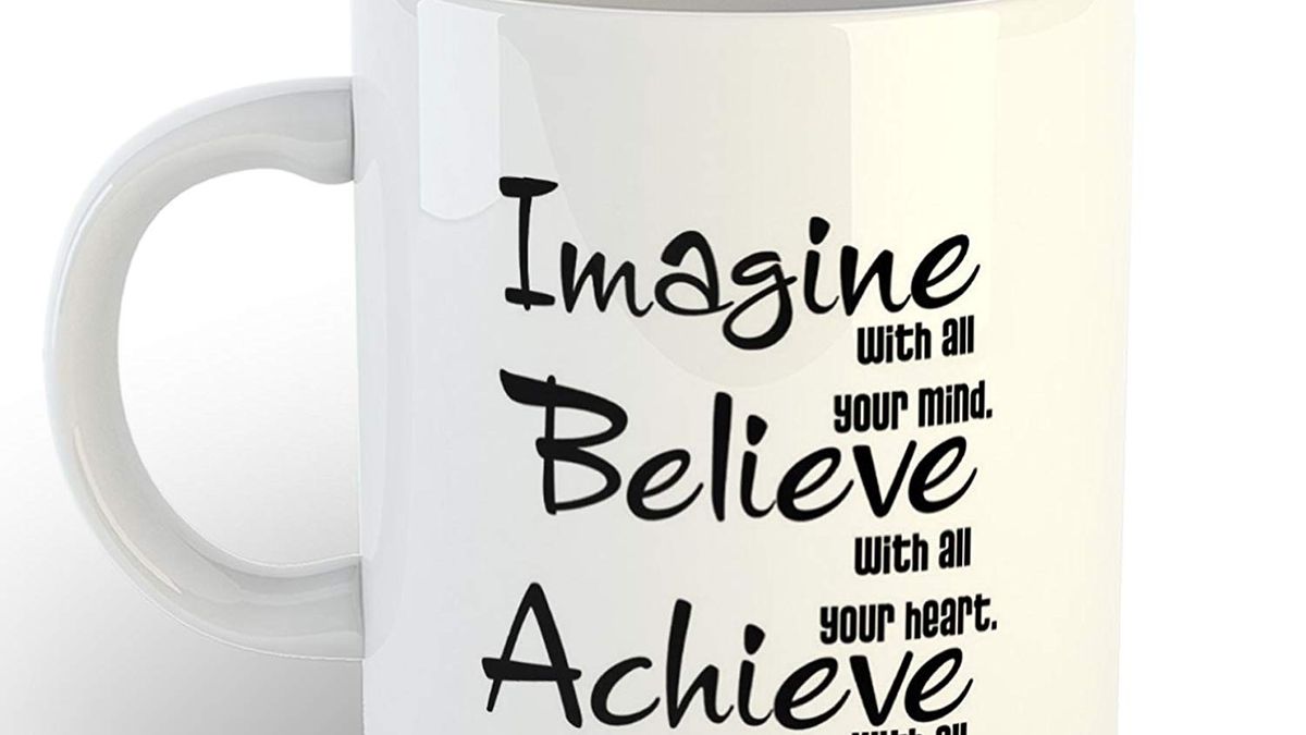 What are the things you need other than study material to crack competitive exams?
