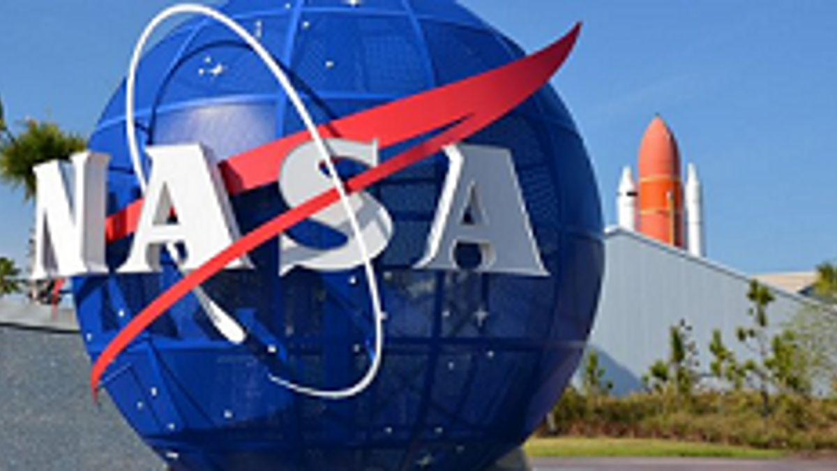 NASA Puts Forth Contest for Young Space Designers