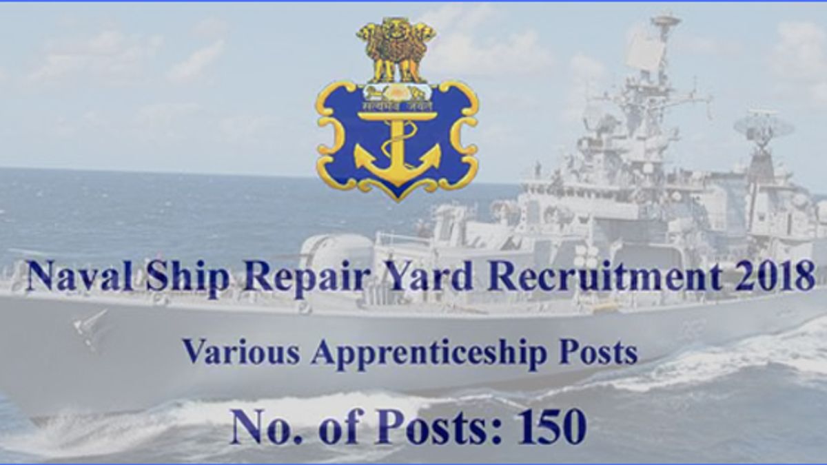 Apprentice Jobs