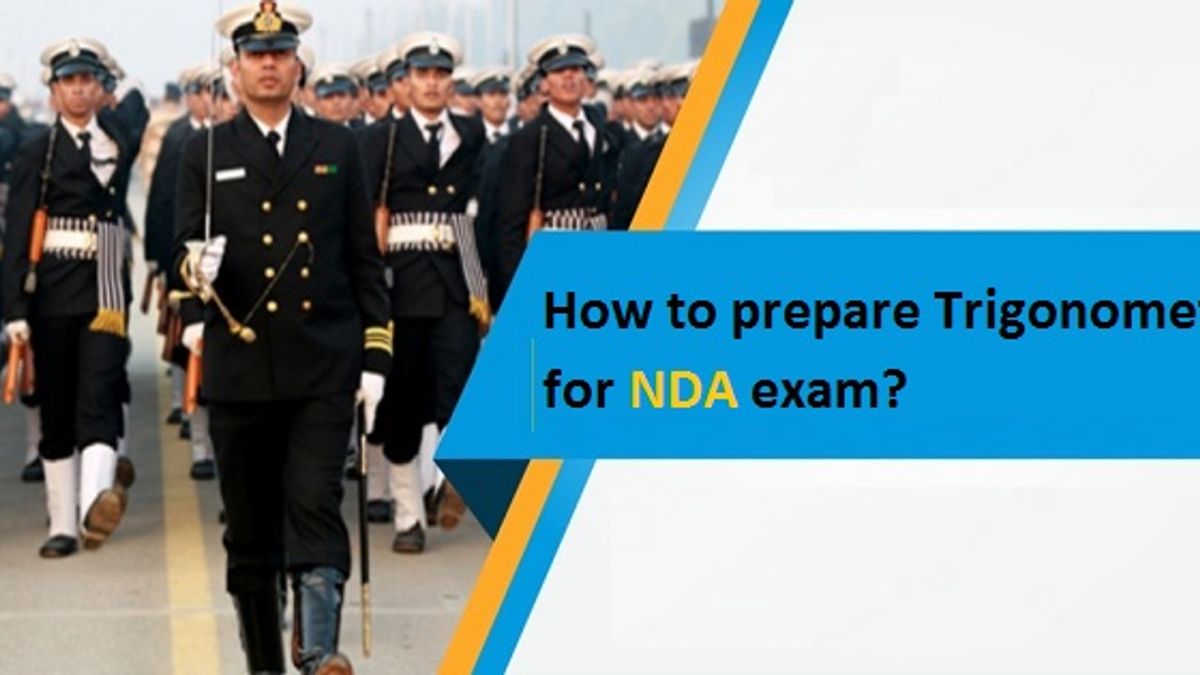 NDA preparation tips