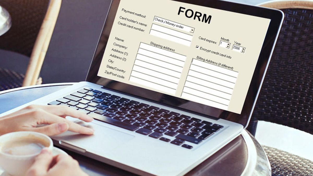 Department of Economic Affairs, Recruitment 2019
