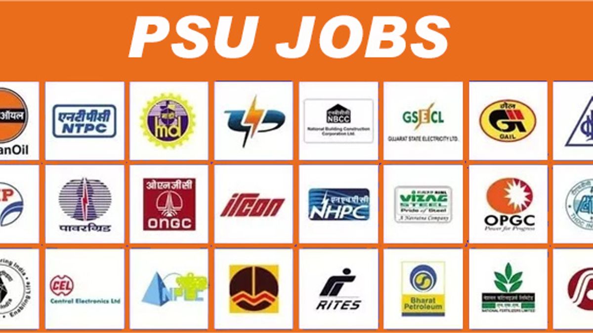 NPCIL Stipendiary Trainee Post Jobs