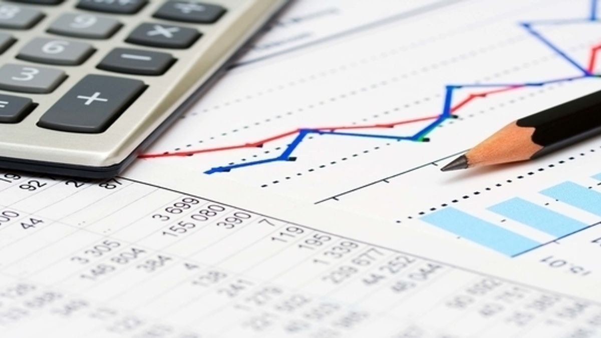 MP Board Class 12 Book Keeping and Accountancy