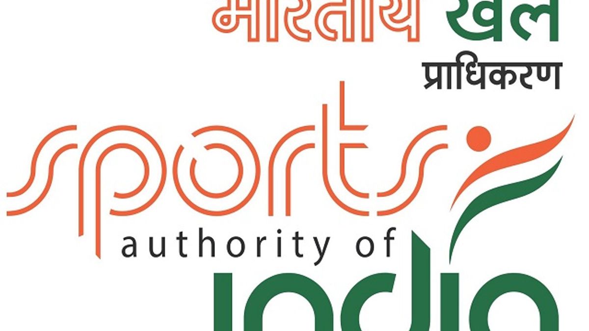 Sports Authority of India Assistant Director Recruitment 2020