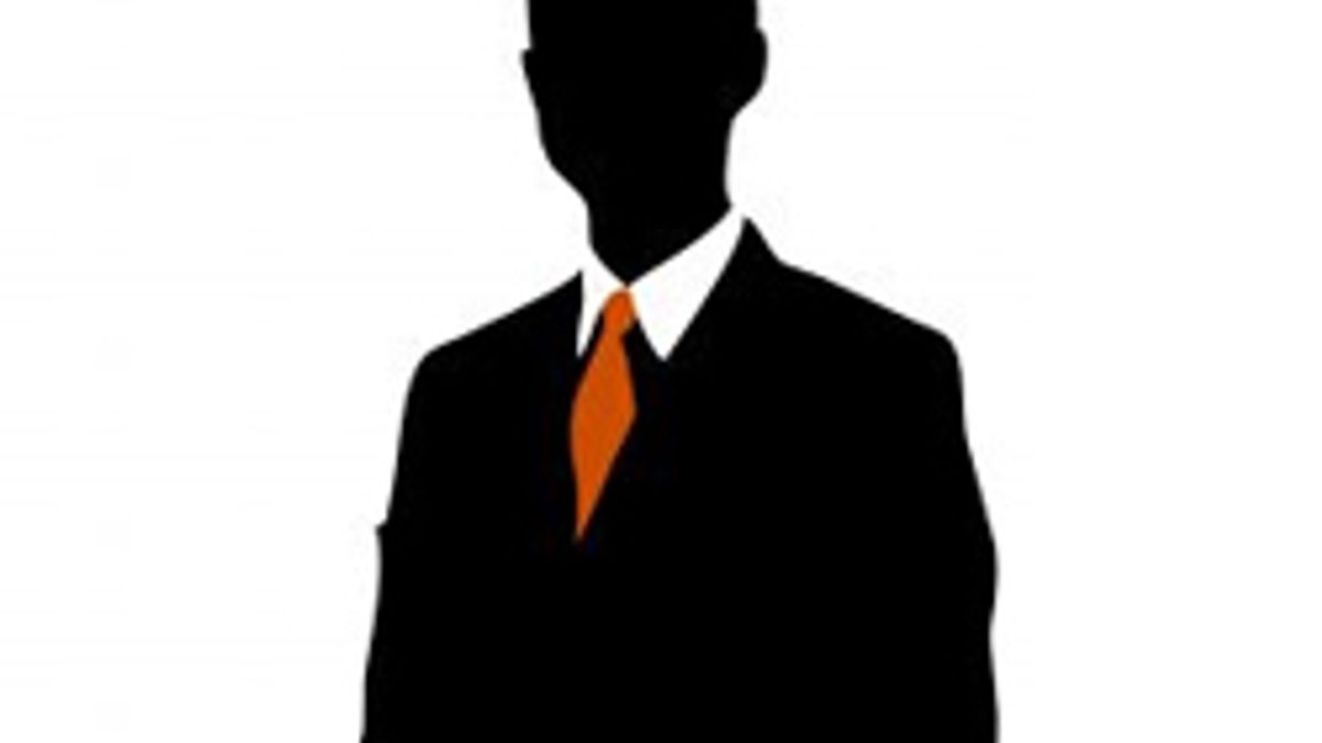 Tips for being a Successful Manager