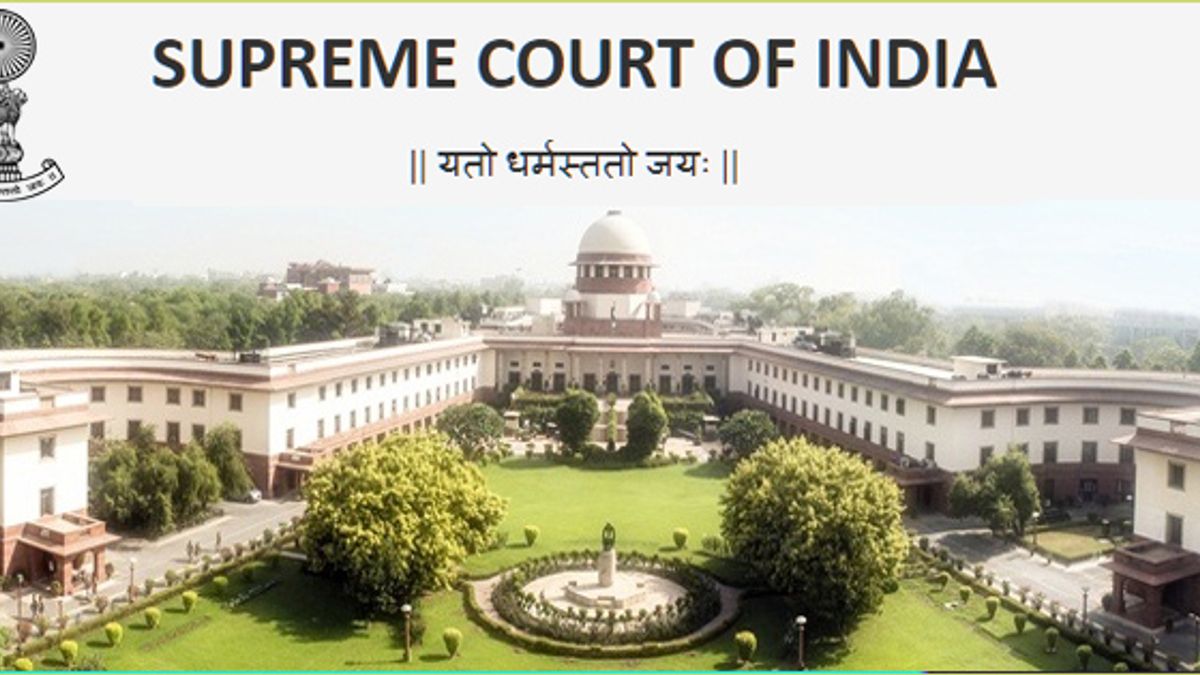 SC Junior Court Attendant Interview Dates 2018 Released