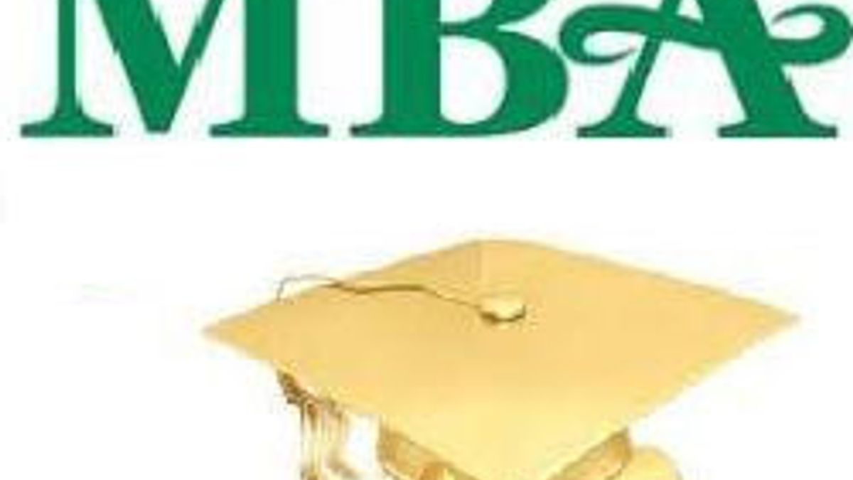 Should an Engineer take up MBA?