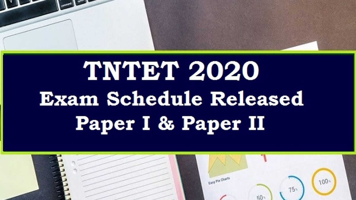 tntet 2020