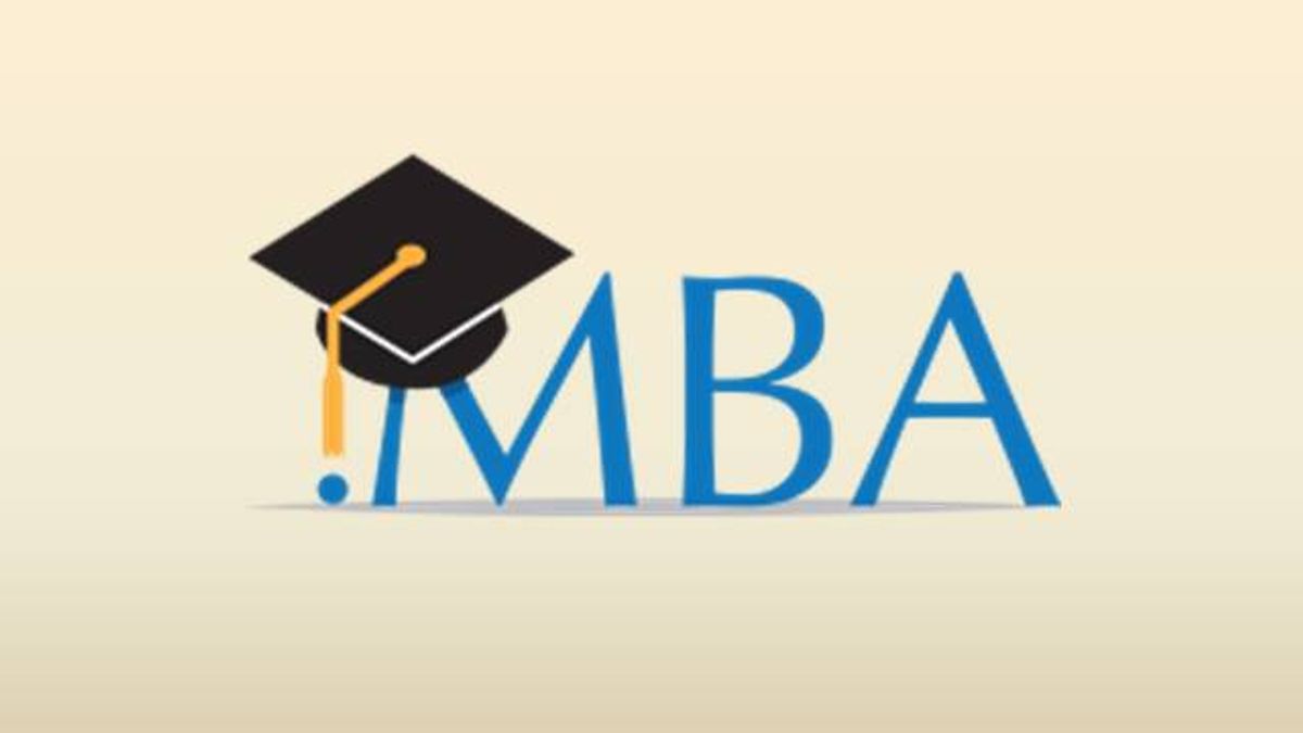 Top 5 MBA Specialisations in India