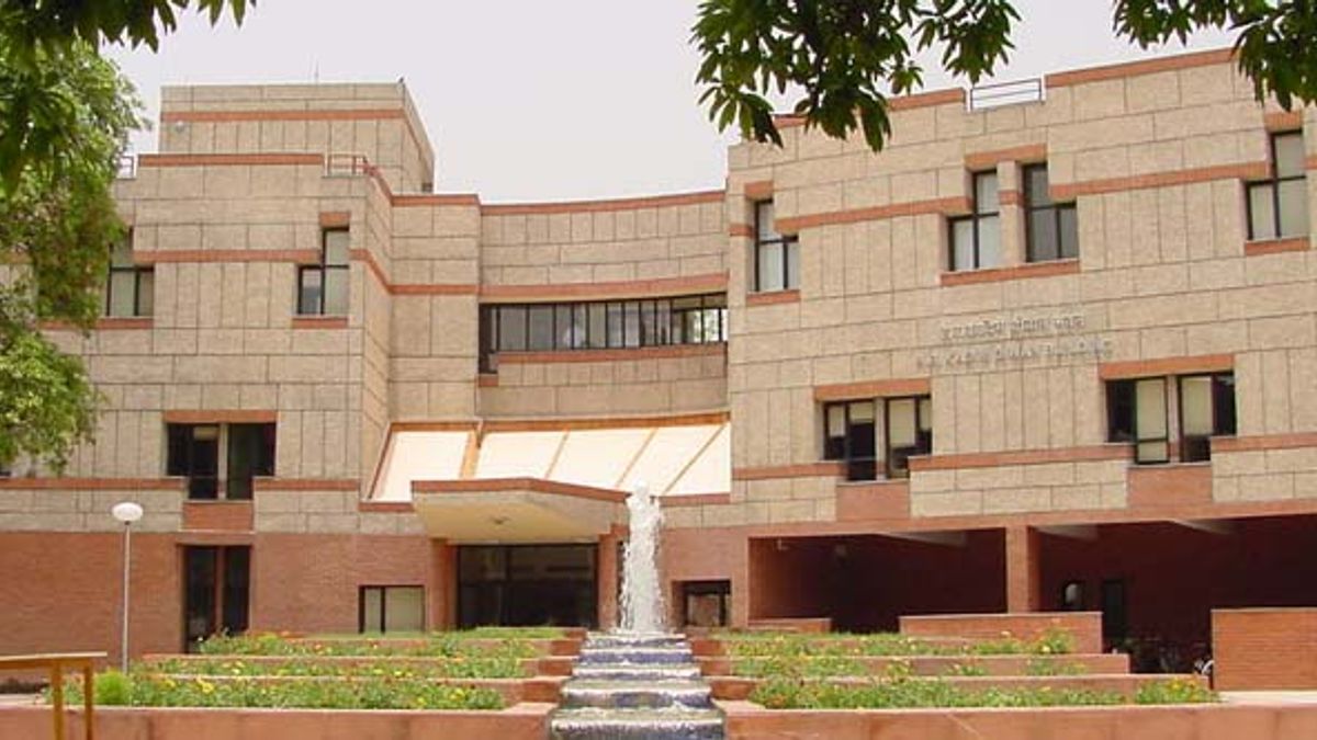 Top Engineering Colleges in Kanpur