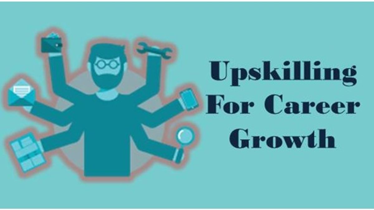 Career Growth