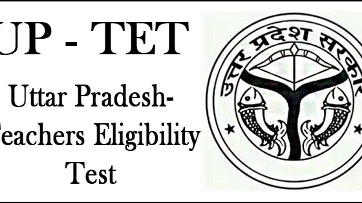Simple Interest Questions for CTET