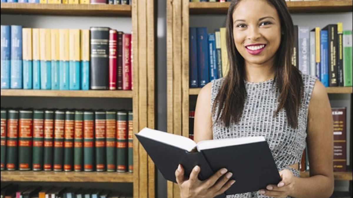 Best Books for UPPSC Forest Service Prelims 2019 according to new exam pattern