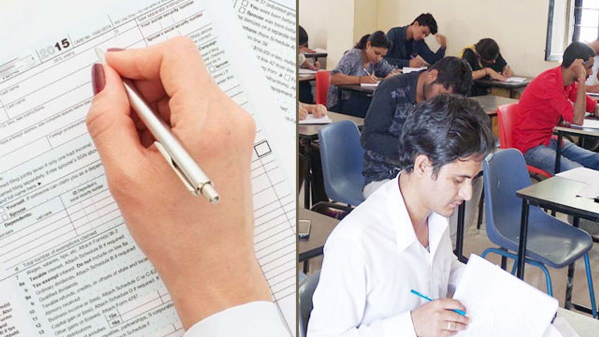 UPPSC Junior Engineer Result 2019