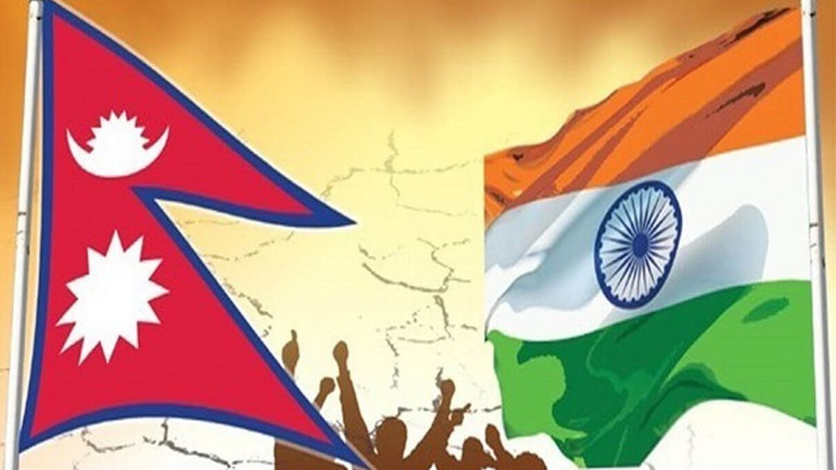 UPSC Civil Services Exam 2020: India-Nepal Relations at a Glance