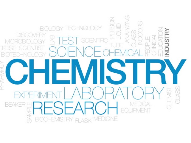 UPSC IAS Mains 2020: Detailed Syllabus for Chemistry Optional Papers