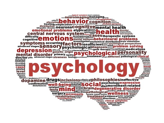 UPSC IAS Mains 2020: Syllabus for Psychology Optional Papers