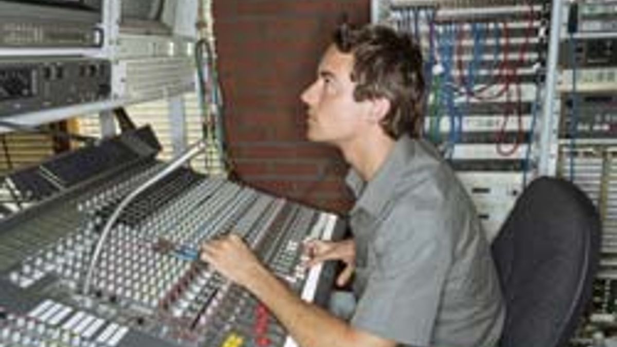 Video Editing Expert
