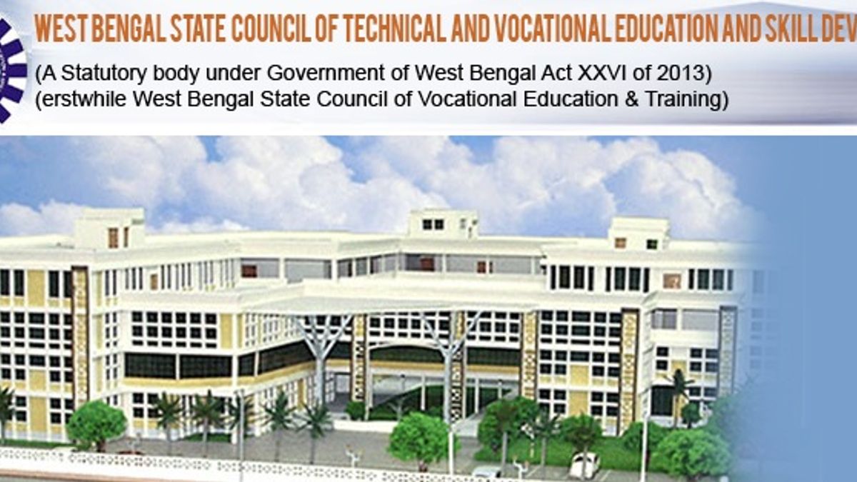 Dept. of Tech. Edu. Training & Skill Dev. Lab Asst. & LDC Posts Job