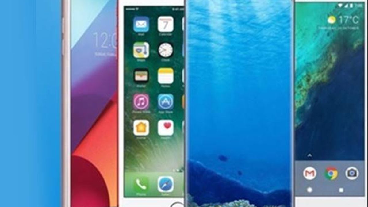 Your favorite smartphone is now available at lowest prices, seal the deal now!