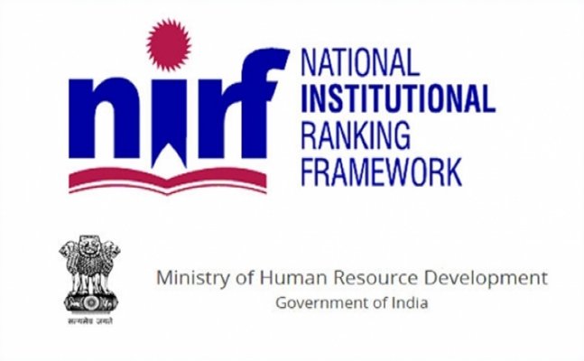 NIRF Ranking 2019: IIT Madras at top, Know top 10 institutes in different categories