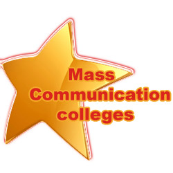 Best Mass Communication Colleges in Tamil Nadu