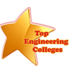 Top Engineering Colleges-Karnataka