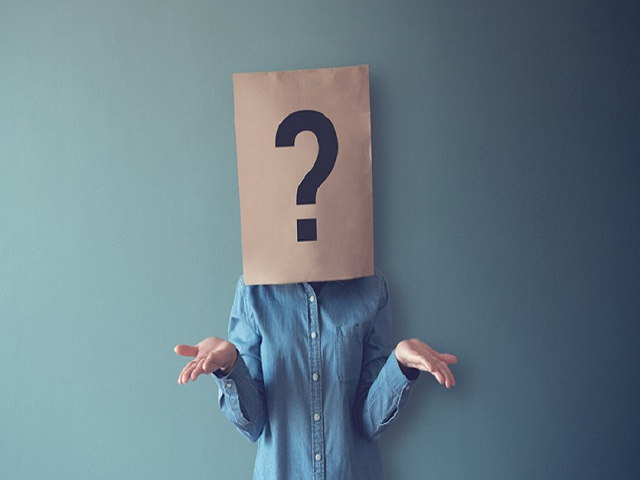 Static GK and Current Events Quiz: 11 January 2021