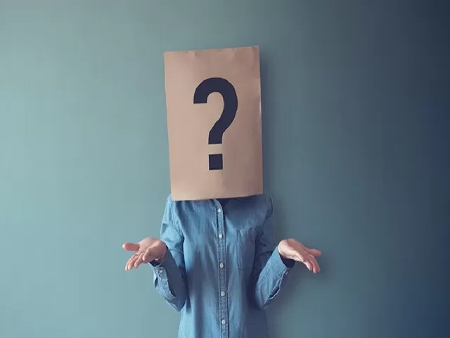 Static GK and Current Events Quiz: 11 January 2021