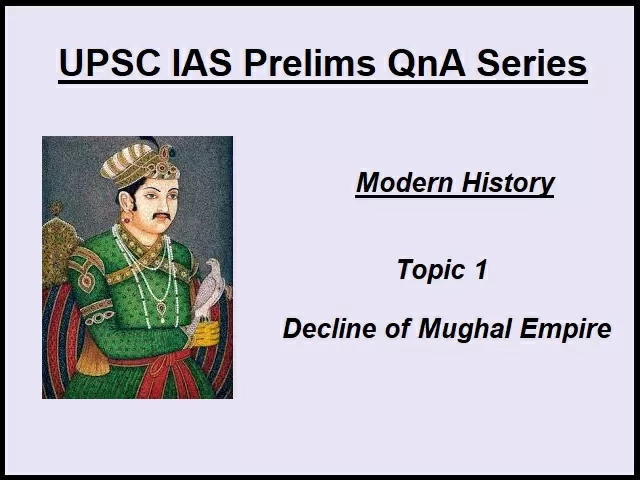 upsc-ias-prelims-2021-important-questions-on-modern-history-topic-1