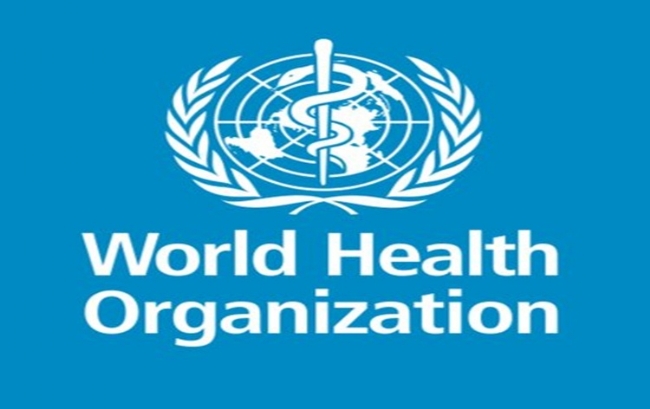 WHO clears Pfizer-BioNTech coronavirus vaccine for emergency use in Hindi