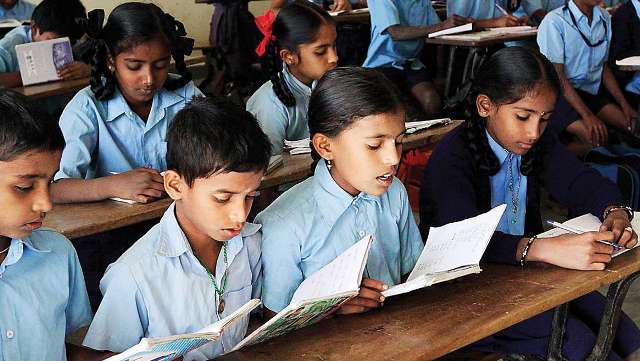 भारत सरकार के शिक्षा मंत्रालय ने प्रवासी बच्चों की निरंतर शिक्षा के लिए जारी किये जरुरी दिशानिर्देश