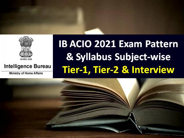 ib-acio-english-syllabus-strategy-important-topics-ib-acio-exam