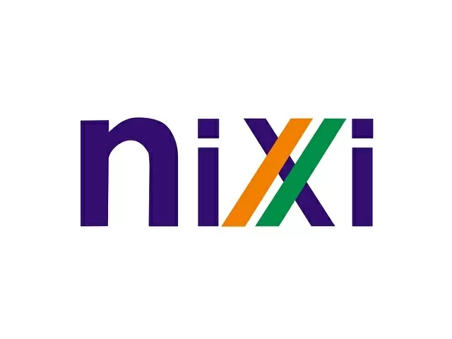 Nixi