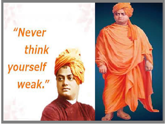 Img Jagranjosh Com 1212021 Swami Vivekananda Po