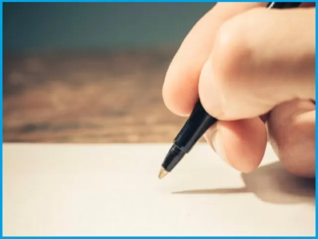 CBSE Class 12 History Syllabus 2020-21 (Revised & Reduced By 30%)
