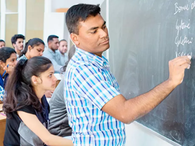 HAL Recruitment 2021