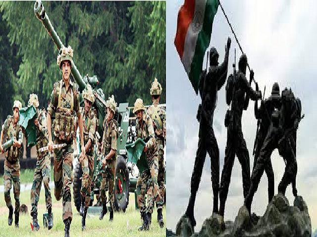 Army Day