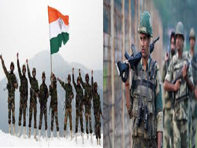 Army Day 21 Quotes Wishes Messages Sms Whatsapp And Facebook Status Slogans Poems And More