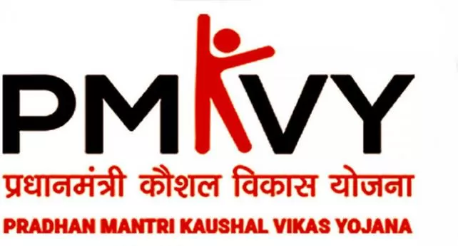 Pradhan Mantri Kaushal Vikas Yojana 3.0 launched in Hindi 